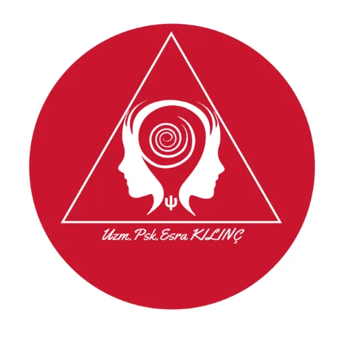 Uzman Psikolog Esra Kılınç